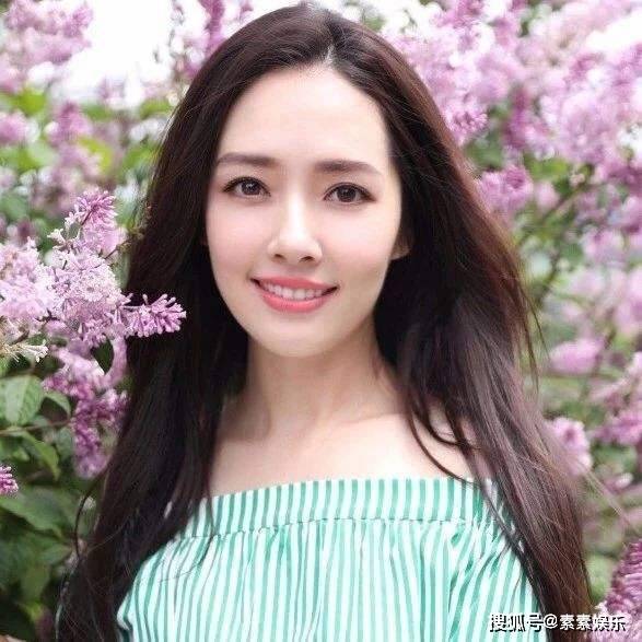 “BJL平台集团”
郭碧婷待产在即 向佐宣布重要喜讯 疑似透露了宝宝的英文名(图3) “BJL平台集团”
郭碧婷待产在即 向佐宣布重要喜讯 疑似透露了宝宝的英文名(图3)