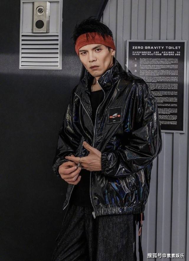 “BJL平台集团”
郭碧婷待产在即 向佐宣布重要喜讯 疑似透露了宝宝的英文名(图5) “BJL平台集团”
郭碧婷待产在即 向佐宣布重要喜讯 疑似透露了宝宝的英文名(图5)