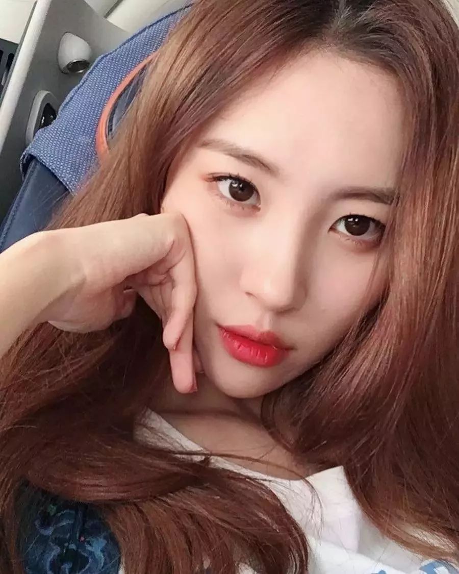 BJL平台集团_特别损失险延展车损险责任(图1) BJL平台