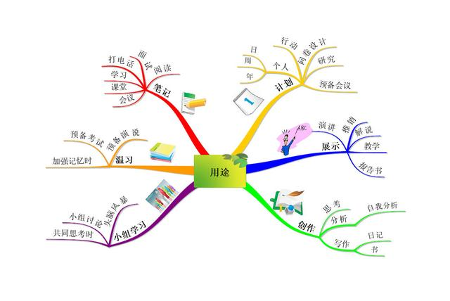 内马尔威武,率领大巴黎闯进欧冠决赛,脱离梅西后证明自己【BJL平台集团】(图3) BJL平台集团