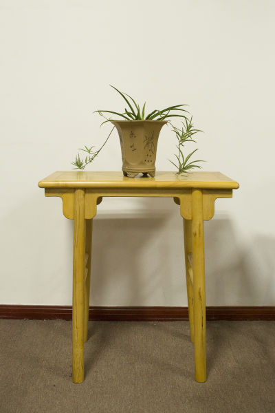 2019年双鸭山工伤保险最新规定:赔偿标准、范围、流程官方!-BJL平台集团(图2) BJL平台