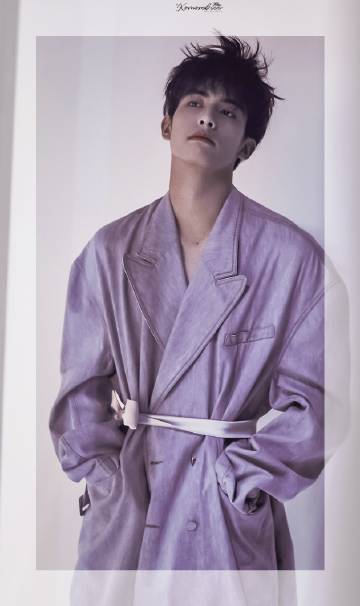 2019年双鸭山工伤保险最新规定:赔偿标准、范围、流程官方!-BJL平台集团(图4) BJL平台