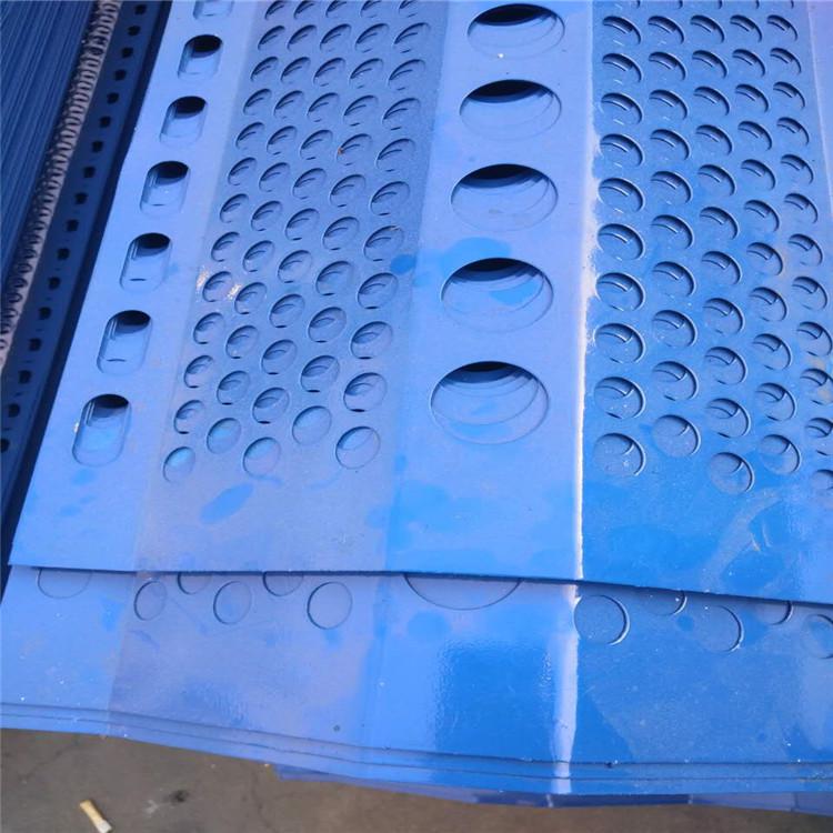 热点资讯|城固中小学校秋季运动会精彩纷呈|BJL平台集团(图1) BJL平台