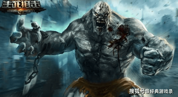 
三年前 《生死偷袭》玩家为了抵制游戏官方而坚守142号房间_BJL平台(图4)