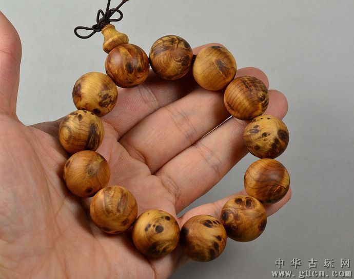 ‘BJL平台集团’买保险找谁靠谱一些呢?(图1) BJL平台