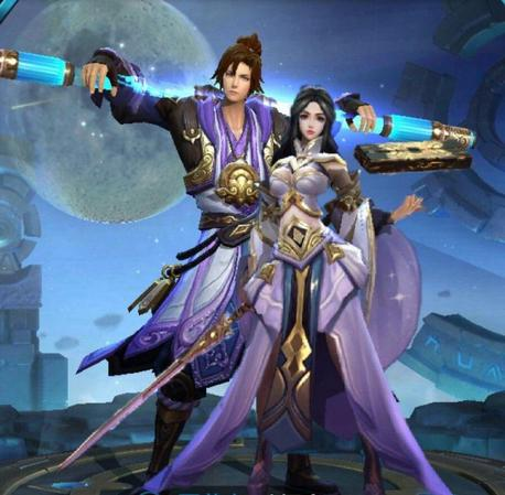 ‘BJL平台集团’买保险找谁靠谱一些呢?(图2) BJL平台