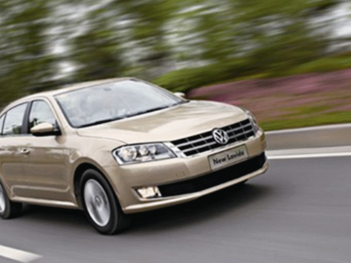 ‘BJL平台集团’买保险找谁靠谱一些呢?(图4) BJL平台