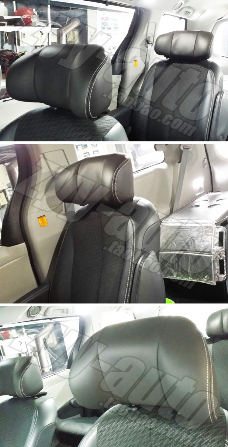 ‘BJL平台集团’买保险找谁靠谱一些呢?(图3) BJL平台集团