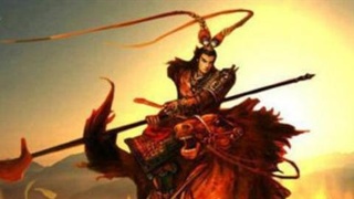 BJL平台|
【卓神开球】桑普多利亚vs国际米兰(图1) BJL平台集团