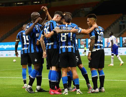 BJL平台|
【卓神开球】桑普多利亚vs国际米兰(图2) BJL平台|
【卓神开球】桑普多利亚vs国际米兰(图2)