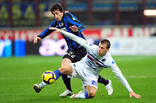 BJL平台|
【卓神开球】桑普多利亚vs国际米兰(图3) BJL平台|
【卓神开球】桑普多利亚vs国际米兰(图3)