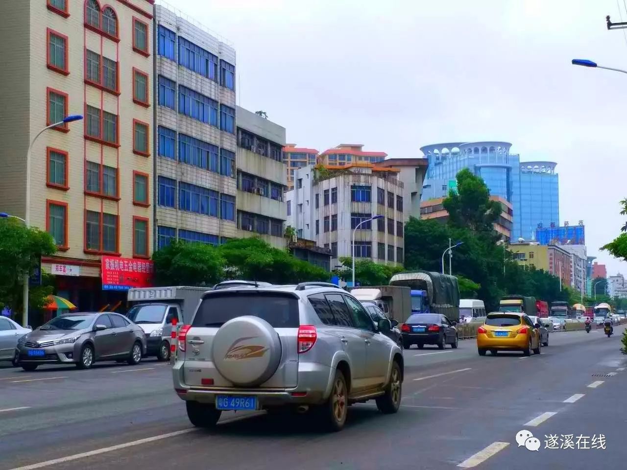 鸣枪_BJL平台集团(图5) BJL平台