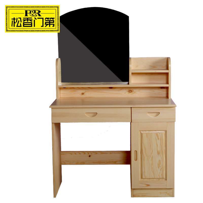 鸣枪_BJL平台集团(图6) BJL平台