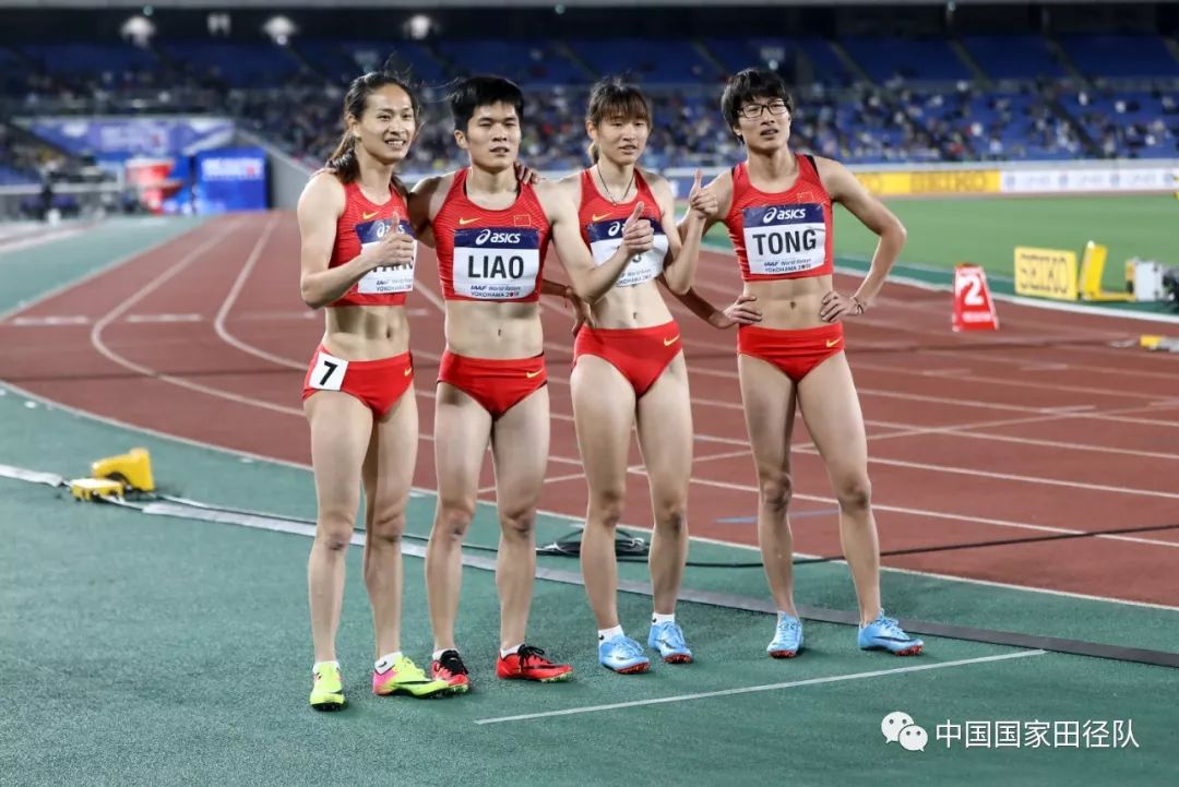 鸣枪_BJL平台集团(图4) BJL平台