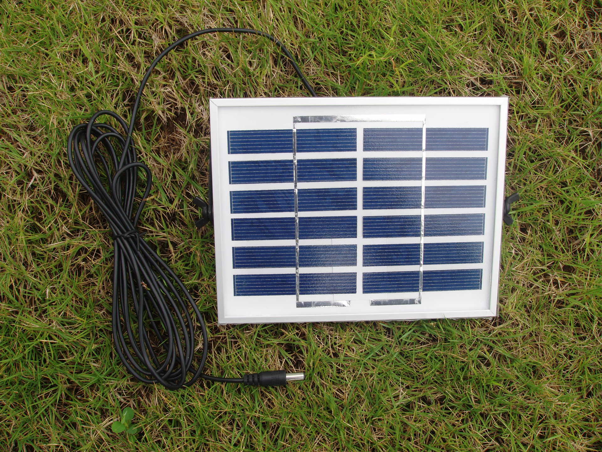 互联网保险成金融供给侧改革重要抓手 安心云上服务让理赔变得简单|BJL平台集团(图1) BJL平台