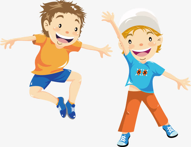 DH马赛分组公布 TYLOO与NaVi、Fnatic同组【BJL平台集团】(图3) BJL平台集团