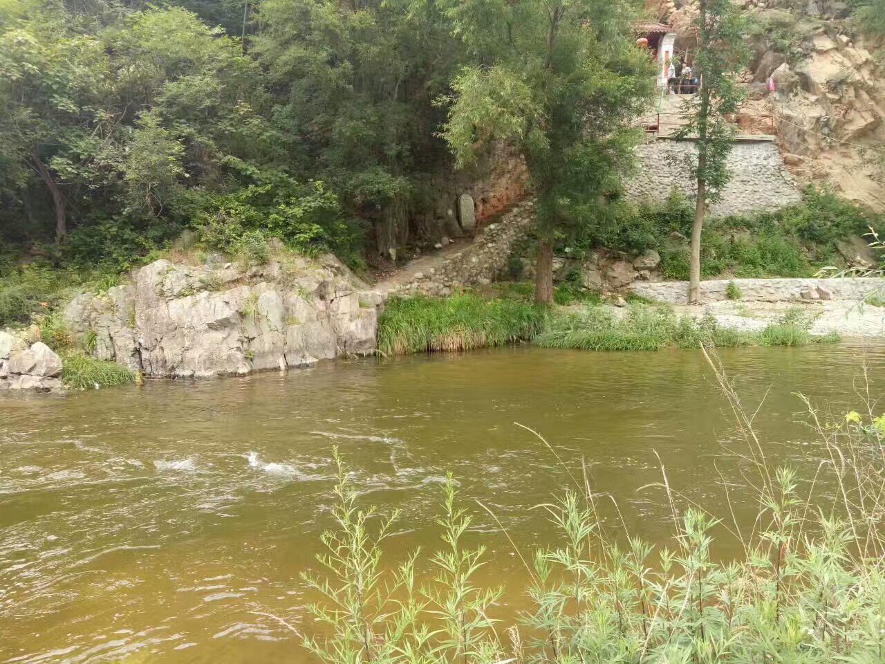 中国第四大球类联赛正式降生!中国男子手球超级联赛打响揭幕战:BJL平台(图2) BJL平台集团