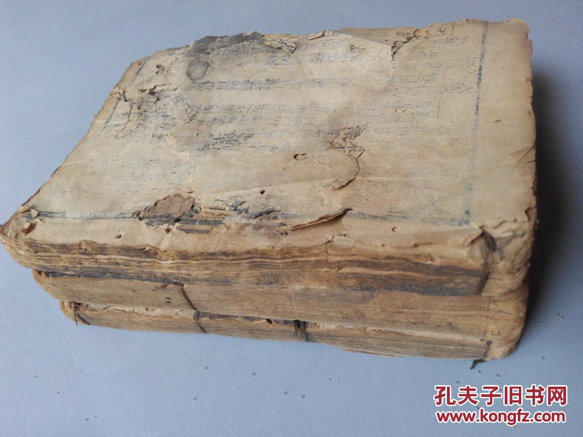 中国第四大球类联赛正式降生!中国男子手球超级联赛打响揭幕战:BJL平台(图1) BJL平台