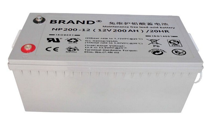 311分!年度最佳角逐啊!谁说篮球只能抱团【BJL平台】(图2) BJL平台