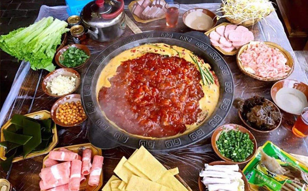 311分!年度最佳角逐啊!谁说篮球只能抱团【BJL平台】(图1) BJL平台集团