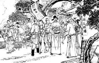 政府补贴给力科技保险_BJL平台集团(图1) BJL平台