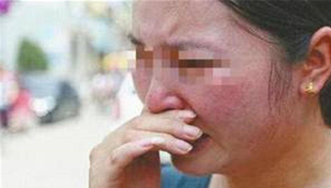 ‘BJL平台集团’
熊孩子为买游戏里的玛莎拉蒂 全部家当浪费一空 全家只剩100元(图3) ‘BJL平台集团’
熊孩子为买游戏里的玛莎拉蒂 全部家当浪费一空 全家只剩100元(图3)