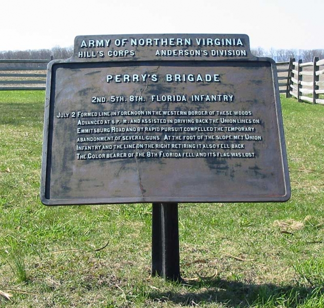 不要再给孩子玩手机了!来玩“过家家”游戏吧!【BJL平台集团】(图1) BJL平台集团