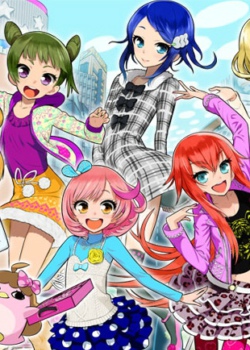 ‘BJL平台集团’
熊孩子为买游戏里的玛莎拉蒂 全部家当浪费一空 全家只剩100元(图7) BJL平台