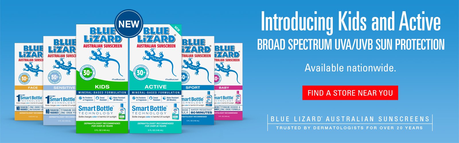 不要再给孩子玩手机了!来玩“过家家”游戏吧!【BJL平台集团】(图4) BJL平台