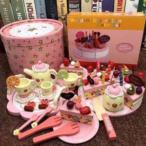 不要再给孩子玩手机了!来玩“过家家”游戏吧!【BJL平台集团】(图3)
不要再给孩子玩手机了!来玩“过家家”游戏吧!【BJL平台集团】(图3)