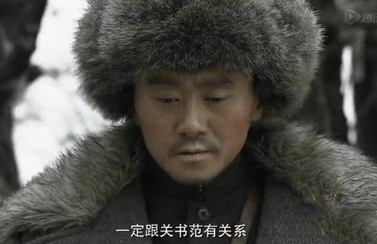 BJL平台集团:王朝屹立 A队ECS S6决赛问鼎成就八冠王(图1) BJL平台