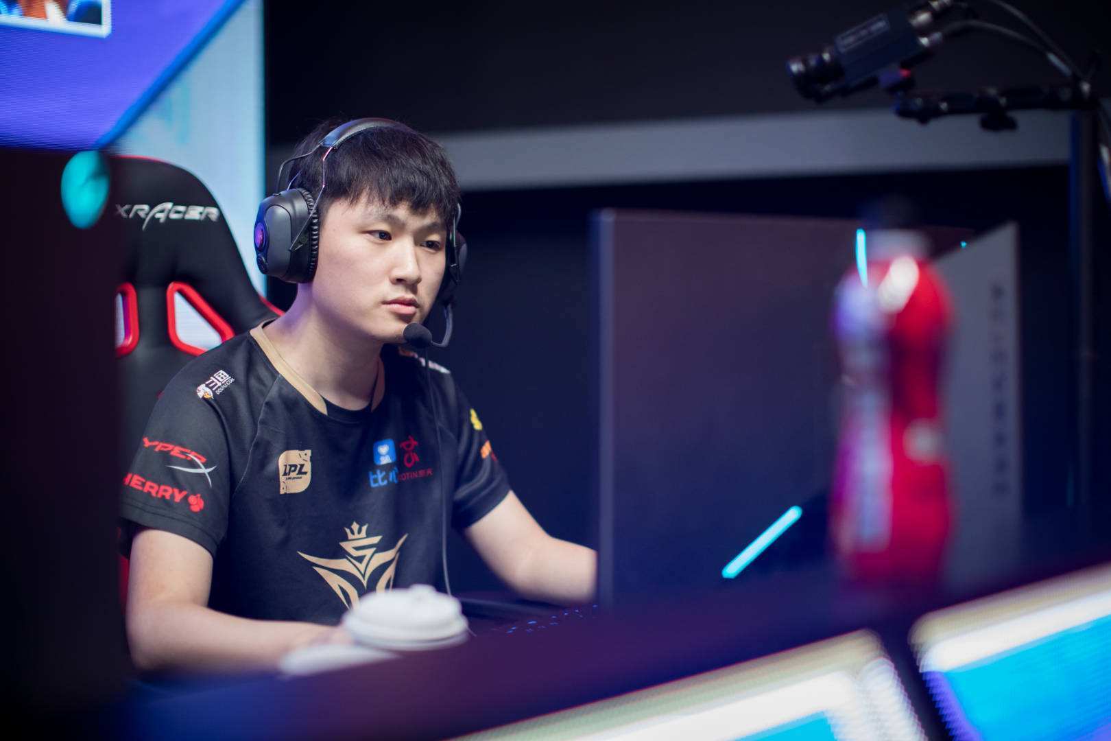 LPL季后赛在线寓目 超清资源免费寓目教程“BJL平台集团”(图2)
LPL季后赛在线寓目 超清资源免费寓目教程“BJL平台集团”(图2)