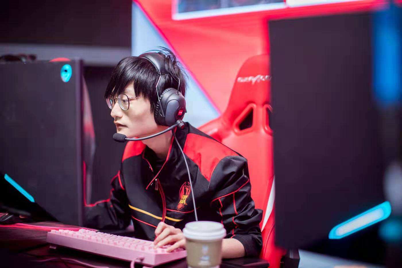 LPL季后赛在线寓目 超清资源免费寓目教程“BJL平台集团”(图3)
LPL季后赛在线寓目 超清资源免费寓目教程“BJL平台集团”(图3)