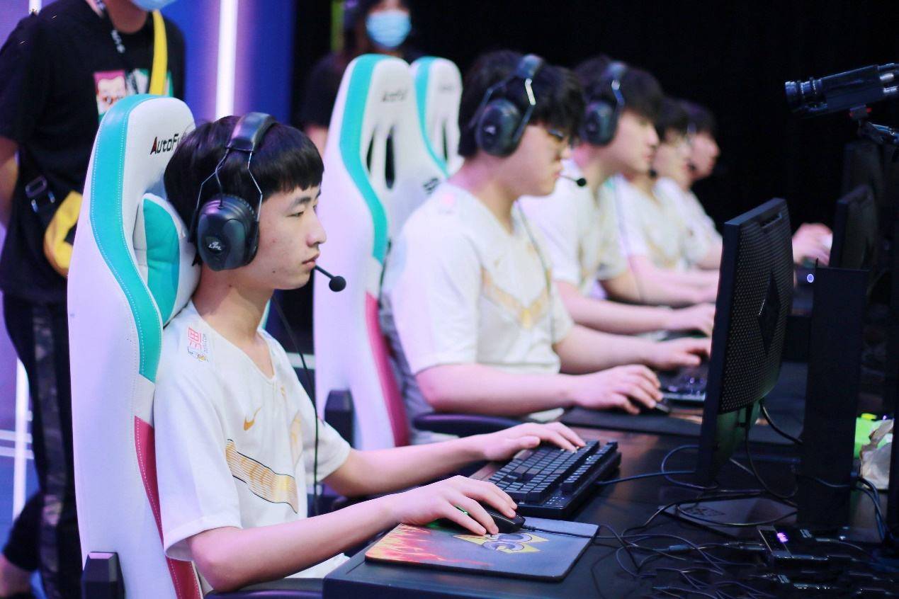 LPL季后赛在线寓目 超清资源免费寓目教程“BJL平台集团”(图5)
LPL季后赛在线寓目 超清资源免费寓目教程“BJL平台集团”(图5)