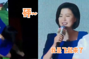 支付宝又来个福利?爸妈轻松获得癌症保障!-BJL平台(图2) BJL平台