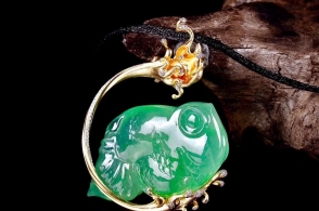 BJL平台集团_「实况足球」巴塞罗那 皇家马德里 博卡 河床俱乐部精选评析(图1) BJL平台集团