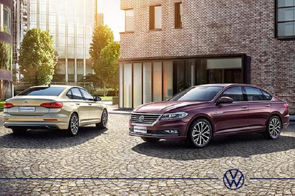 5580元直飞普吉岛晨报包机“泰划算”|BJL平台(图1) BJL平台集团