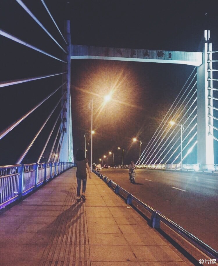 BJL平台集团_「实况足球」巴塞罗那 皇家马德里 博卡 河床俱乐部精选评析(图3) BJL平台