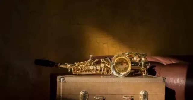 BJL平台集团_「实况足球」巴塞罗那 皇家马德里 博卡 河床俱乐部精选评析(图4) BJL平台