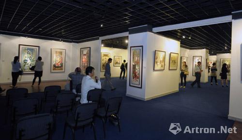 BJL平台集团_「实况足球」巴塞罗那 皇家马德里 博卡 河床俱乐部精选评析(图2) BJL平台