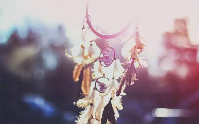 央行副行长易纲:存款保险制建立接近成熟【BJL平台】(图1) BJL平台