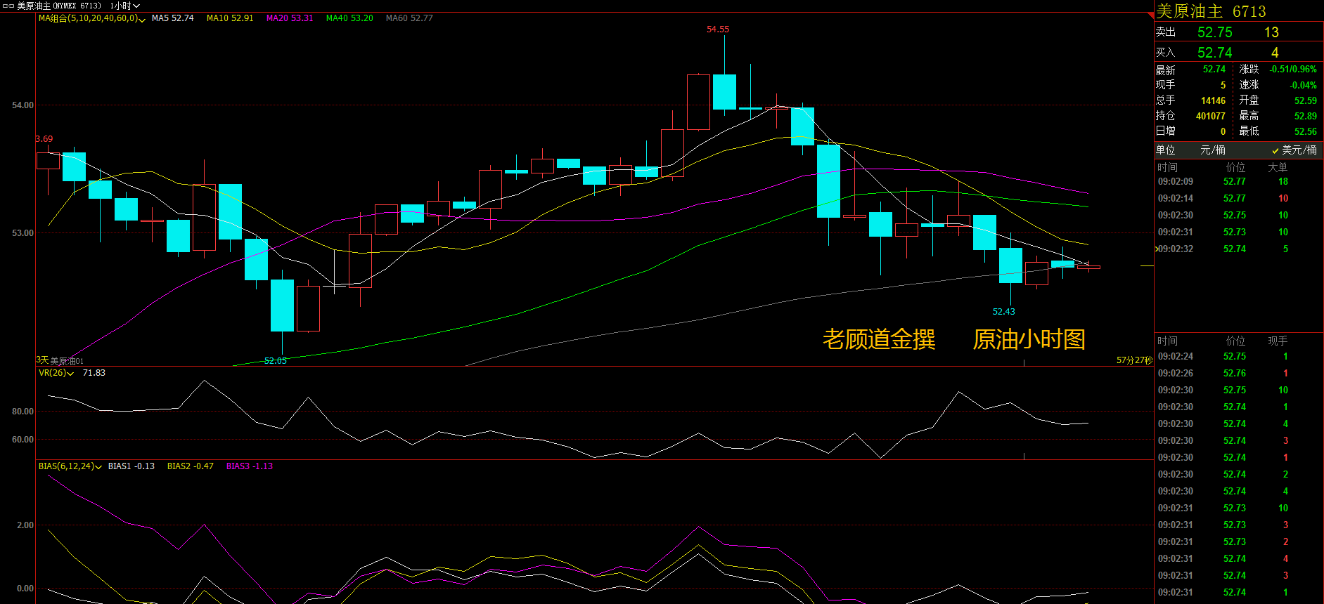 BJL平台_训练场成为素质地图?网友惨被打成筛子(图4) BJL平台集团