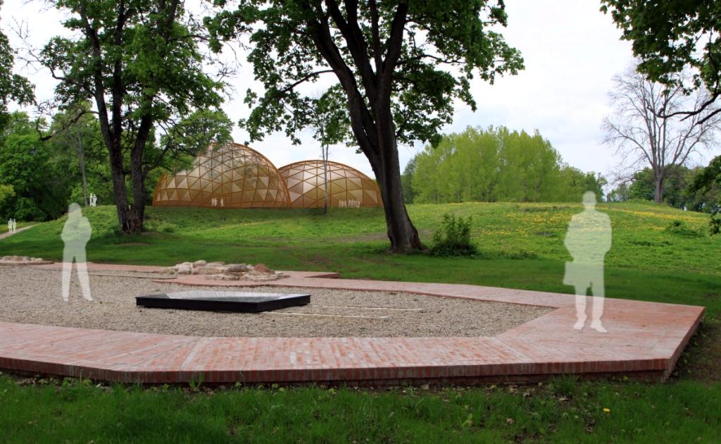 英雄联盟:巴西女辅助,土耳其中单算什么!LPL的妹子比他们可爱多了!“BJL平台”(图2) BJL平台