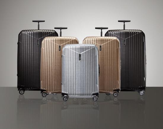 英雄联盟:巴西女辅助,土耳其中单算什么!LPL的妹子比他们可爱多了!“BJL平台”(图1) BJL平台