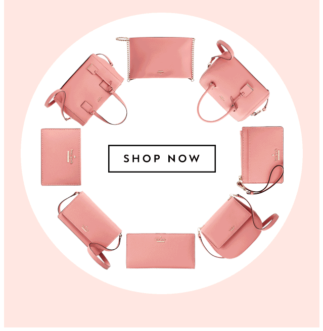 【BJL平台】保险服务类APP抢占市场 传统险企占据半壁江山(图3) BJL平台