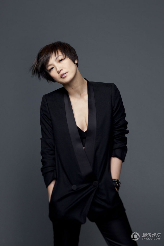 王者荣耀:QG连输4场,AG稳居冠军,但春季赛未必有利?_BJL平台(图1) BJL平台集团