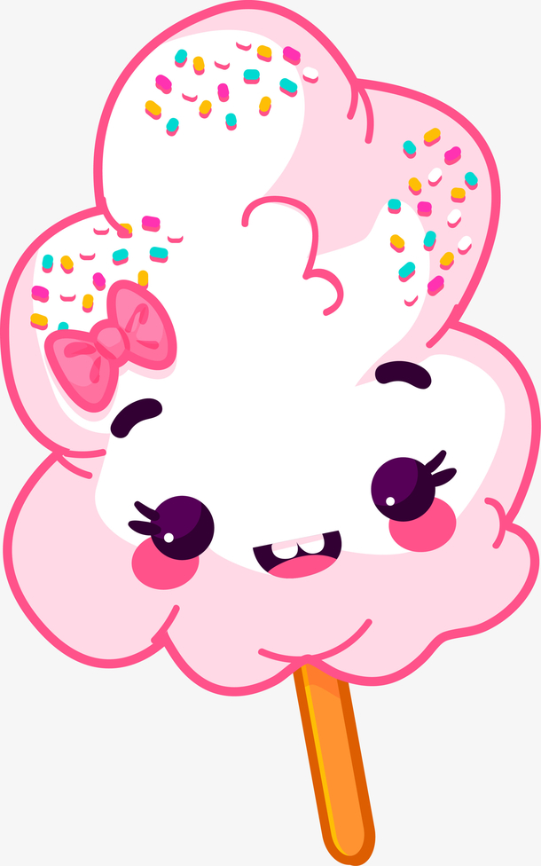 王者荣耀:QG连输4场,AG稳居冠军,但春季赛未必有利?_BJL平台(图2) BJL平台