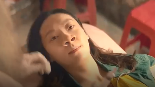 梦幻西游熔炼玩法分享 考验人品的时候到了:BJL平台(图1) BJL平台集团