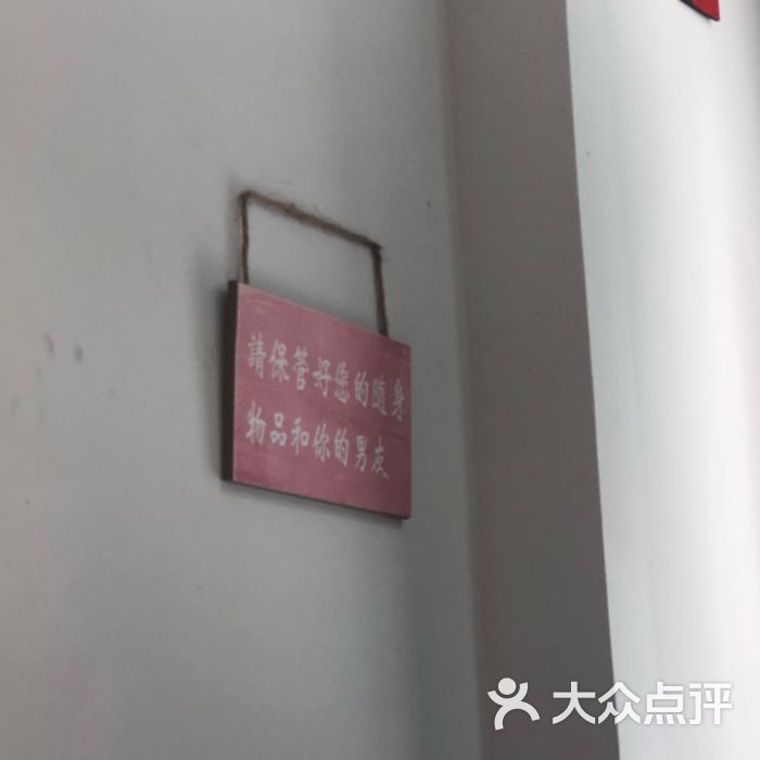 即将拥有新的冠军皮肤 锤石迎来7岁生日|BJL平台集团(图1) BJL平台