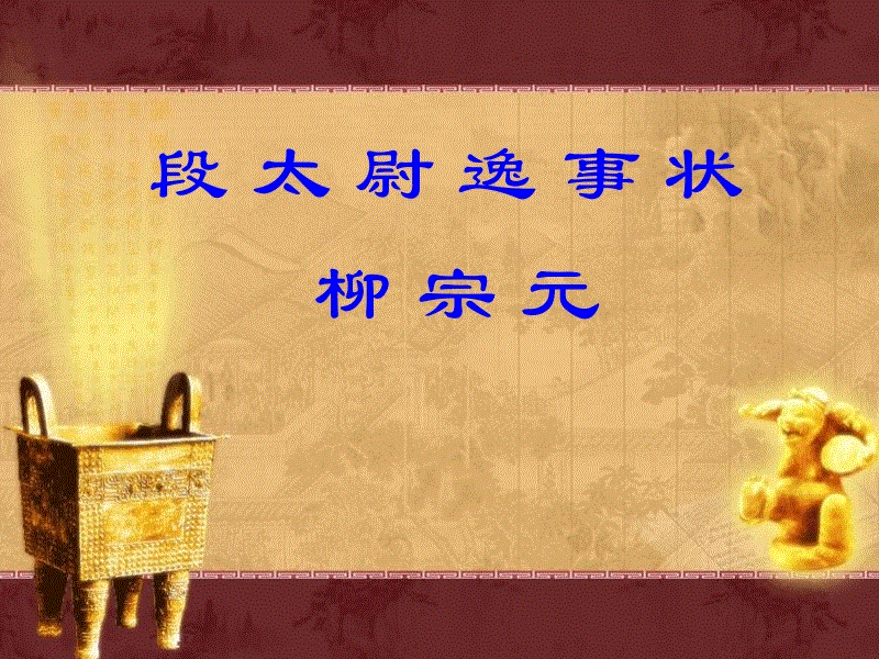 有没有点看腻?今年中超前四仍有可能是这四个队_BJL平台集团(图3) BJL平台
